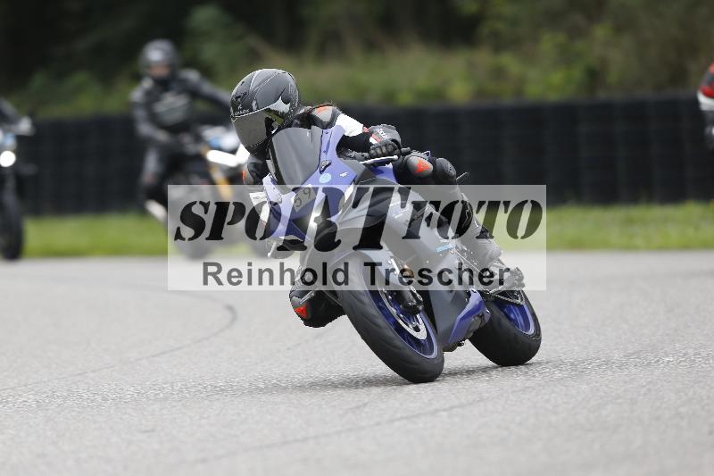 /52 10.09.2025 FREERIDE ADR/Gruppe M/59